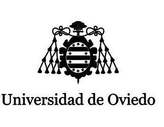 University of Oviedo