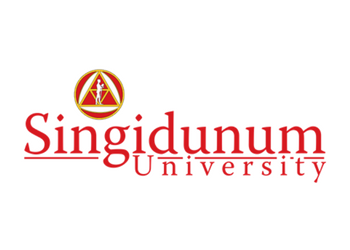 Spain and The University of Singidunum University, Serbia.